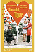 Film: Kss mich, Tiger!