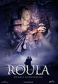 Film: Roula - Dunkle Geheimnisse
