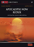 Apocalypse Now Redux - Focus Edition Nr. 27