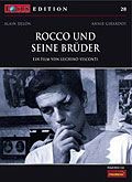 Film: Rocco und seine Brder - Focus Edition Nr. 28