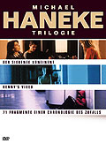 Film: Michael Haneke Trilogie