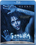 Film: Gothika