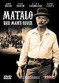 Matalo - Bad Man's River