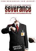 Severance - Special Edition