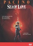 Film: Sea of Love - Melodie des Todes