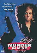 Film: Murder In Mind - Neuauflage