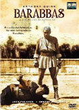 Film: Barabbas