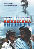 Film: Amerikana