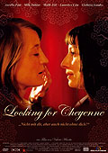 Film: Looking For Cheyenne