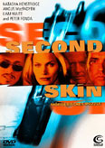 Film: Second Skin - Mrderisches Puzzle