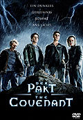 Film: Der Pakt - The Covenant