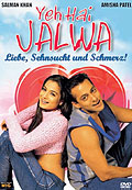 Film: Yeh Hai Jalwa - Liebe, Sehnsucht und Schmerz!