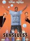 Film: Senseless
