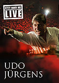 Film: Udo Jrgens - Jetzt oder nie - Live 2006