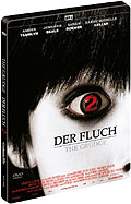 Film: Der Fluch - The Grudge 2