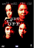 Film: Set it off