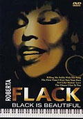 Roberta Flack - Black is Beautiful