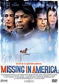 Film: Missing in America - Es ist nie zu spt heimzukehren