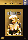 Marlene Dietrich Collection: Die Freibeuterin