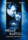 Film: Woman Wanted
