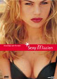 Film: Sexy Mission