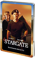Stargate - Director's Cut - Special Edition