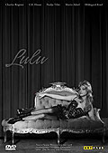 Film: Lulu