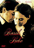 Basils Liebe