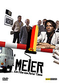 Film: Meier