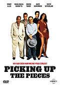 Film: Picking Up the Pieces