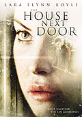 Film: The House next Door