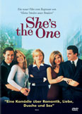 Film: She's the One