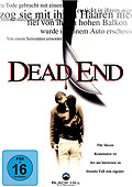 Film: Dead End