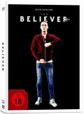 The Believer - Inside A Skinhead - 2-Disc Limited Collectors Edition