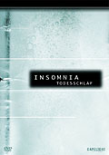 Film: Insomnia - Todesschlaf