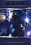 Film: Sci-Fi Collection - Leder Edition