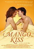 Film: Mango Kiss