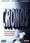 Film: Cronos