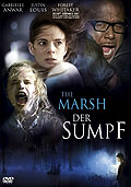 Film: The Marsh - Der Sumpf