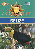 Film: ZDF Reiselust - Belize