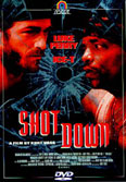 Film: Shot Down