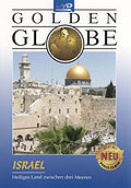 Film: Golden Globe - Israel