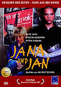 Film: Jana und Jan