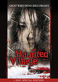 Haunted Village - Special Edition