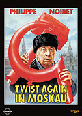 Film: Twist Again in Moskau