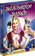 Bezaubernde Jeannie - Season 3