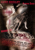 Film: Manhattan Ripper