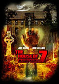 Film: The House of 7 Corpses