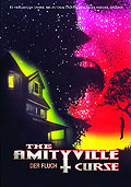 Amityville Curse - Der Fluch