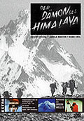 Film: Der Dmon des Himalaya